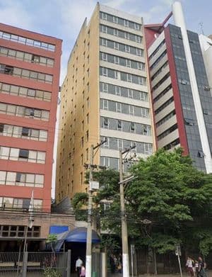 Tribunal De Justiça SP - Execuções Fiscais