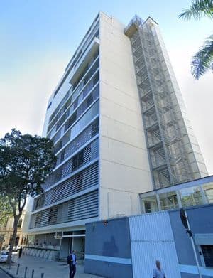 Tribunal de Contas do Estado