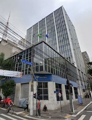 Yervant Kissajikian