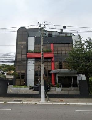 Wunderman