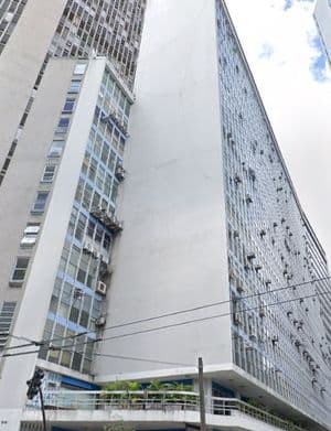 Vila Normanda - A