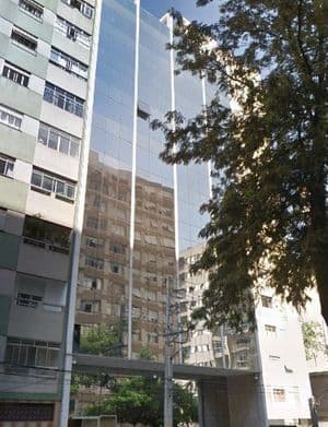 Treze de Maio