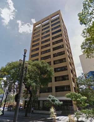 Procuradoria Geral do Municipio