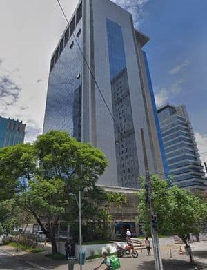 Secretaria de Economia e Planejamento