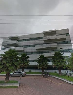 Nações Unidas Corporate 20.000 
