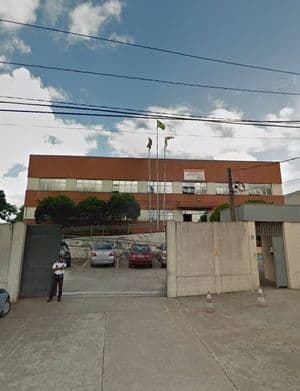 Ragueb Chohfi - 1550