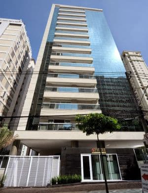 Sphere Corporate Offices