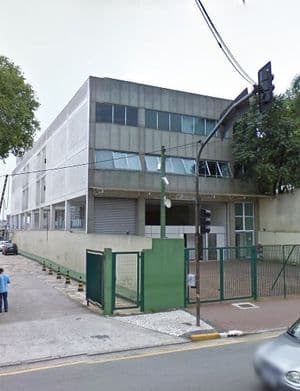 TJSP - Sete de Setembro