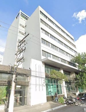 Banco do Brasil - Ipiranga