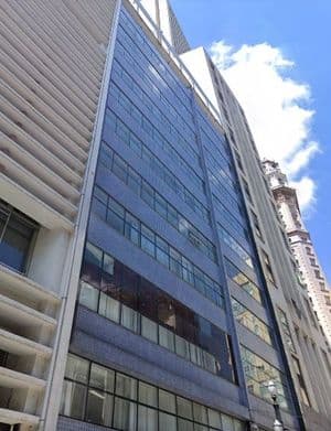 Banco do Brasil - CSL São Paulo