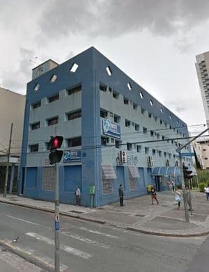 MTE - Ministério do Trabalho e Emprego