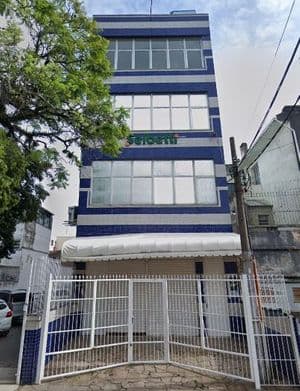 Azevedo 294