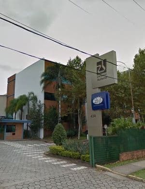 Delboni Auriemo