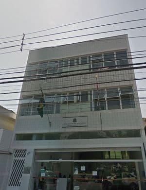 Barão de Mauá 251
