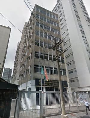 Ministério Público Federal - Peixoto Gomide