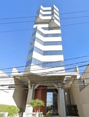 Office Silva Bueno