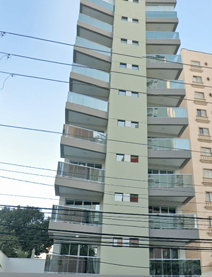G9 Offices V