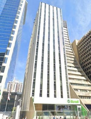 Banco Mercantil do Brasil