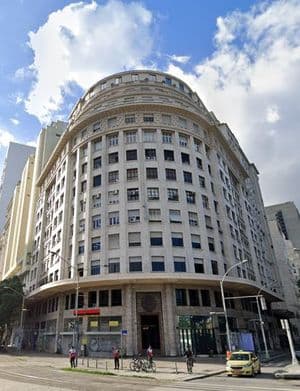 Brasília