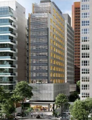 Bravo! Paulista