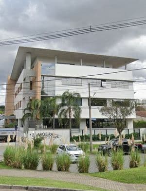 Aroeira Office Park