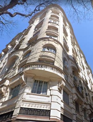 Dom Luis