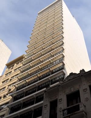 Dom Pedro I