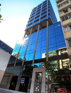 Exclusivity Business Center