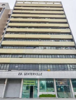 Centerville
