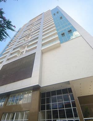 Barão Office