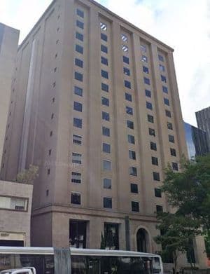 Banco Mercantil de São Paulo