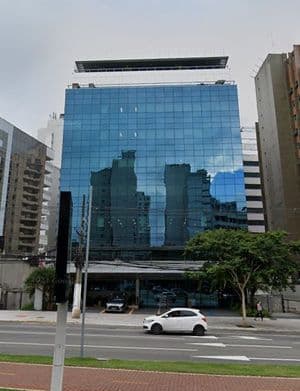 Ajinomoto 