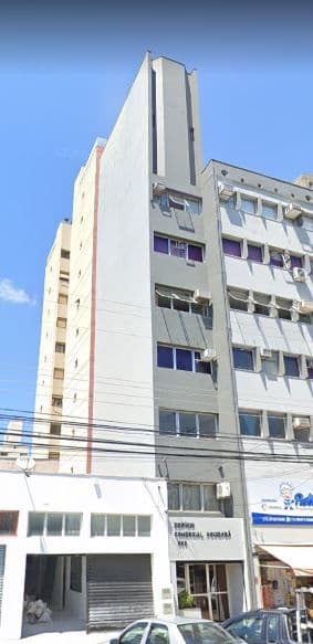 Comercial Aquidaban