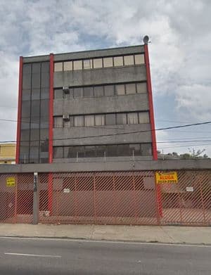 Salim Farah Maluf 4226