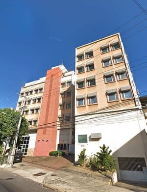 Itapiru 1209