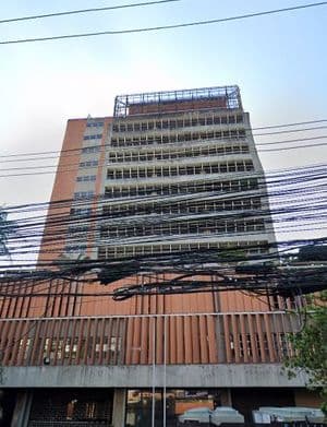 Itaú - São Luiz Gonzaga, 88