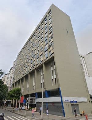 Metrô