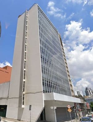 João Guimarães 183