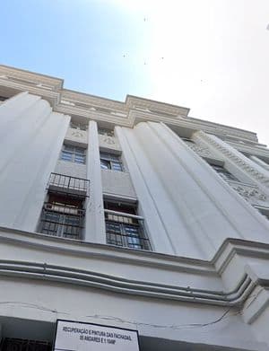 Simões