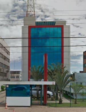 Excellence Business