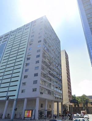 Auto Parque Guanabara