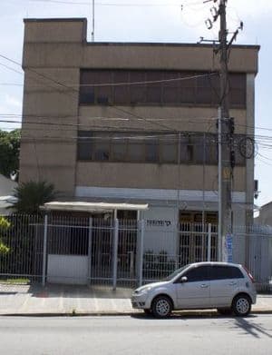 Santa Catarina 719