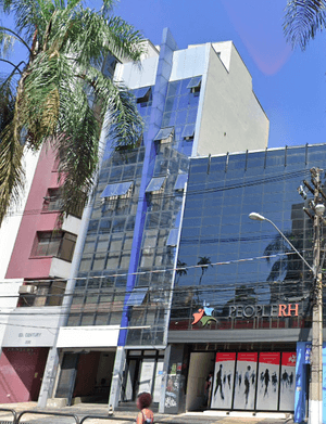 Anchieta 343
