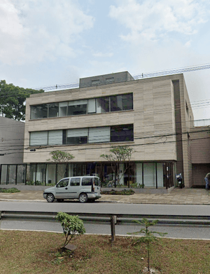 Sena Business Office
