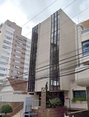 Jaime Câmara 217