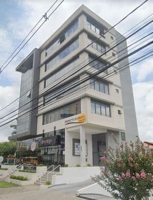 Brunatto Business Center