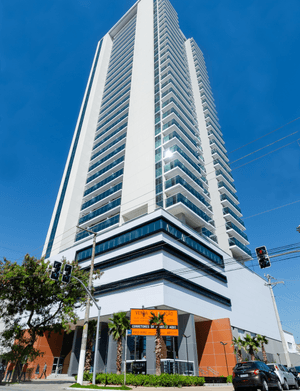 Skyline Intelligent Business 