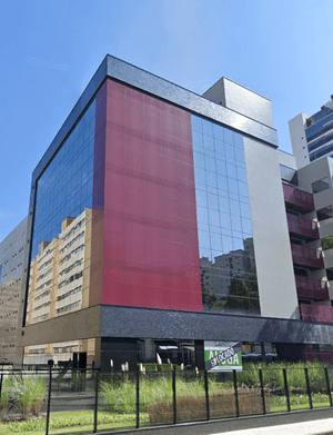 Sinduscon Corporate