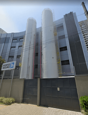 Call Center Memorial