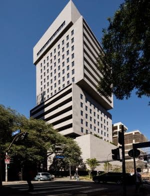Santos Augusta